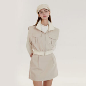 ミラージュコーデセットアップMS02　10％OFF