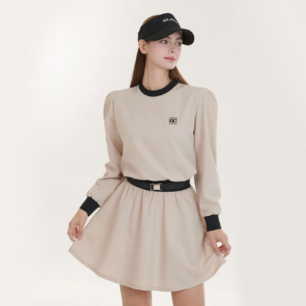 ミラージュコーデセットアップMS03　10％OFF