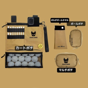 マルチSET