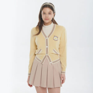ミラージュコーデセットアップMO04　10％OFF