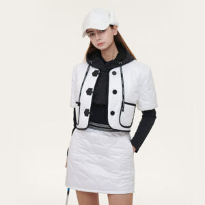ミラージュコーデセットアップMO07　10％OFF