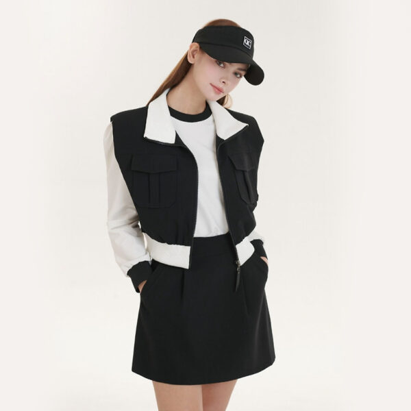 ミラージュコーデセットアップMS02　10％OFF - 画像 (2)