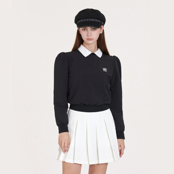 ミラージュコーデセットアップMS03　10％OFF - 画像 (3)