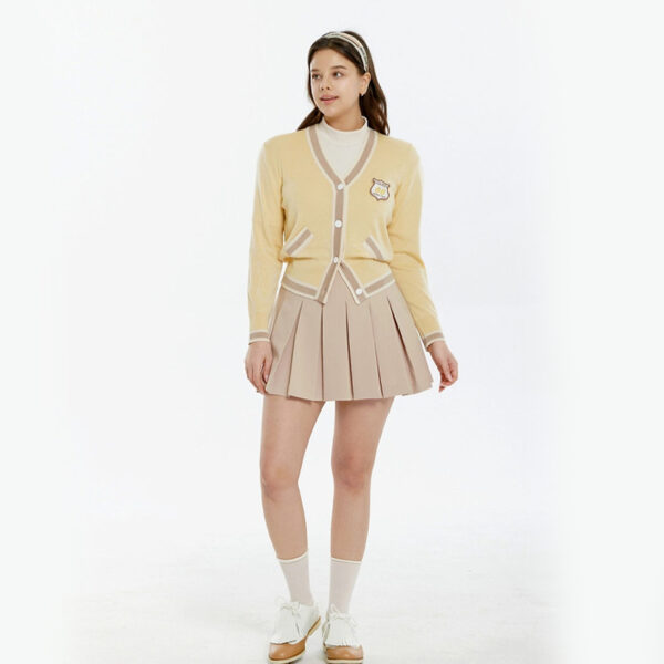 ミラージュコーデセットアップMO04　10％OFF - 画像 (2)