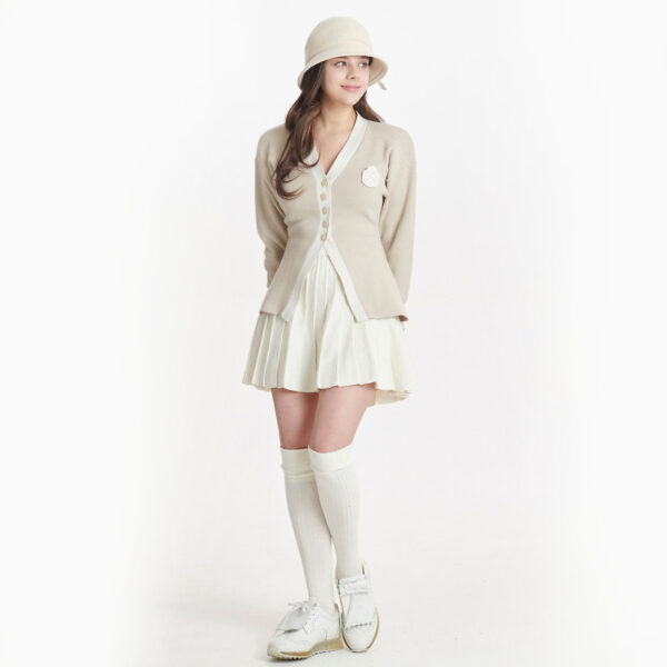 ミラージュコーデセットアップMO05　10％OFF - 画像 (2)