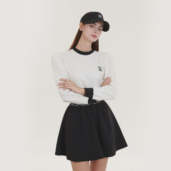 ミラージュコーデセットアップMS03　10％OFF - 画像 (2)