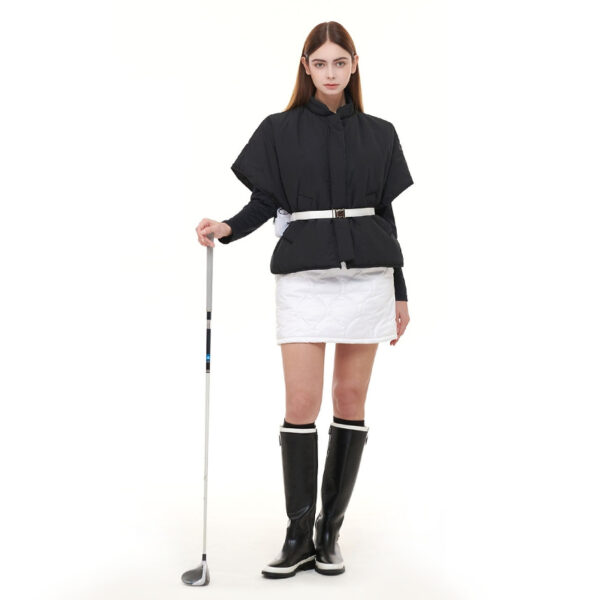 ミラージュオリジナルGOLFロングブーツ - 画像 (3)