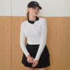 SHIRTS COLLAR COOLING LAYER - 画像 (2)