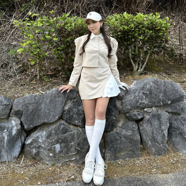 バイカラーポイントセットアップ - 画像 (3)