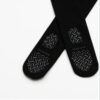 UVカットノンスリップニーソックスストッキング　24日再入荷 - 画像 (3)